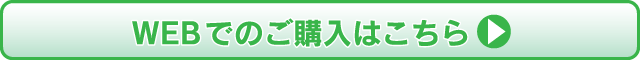 星のカービィ Wii デラックス