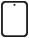 2024年初売りiPadセール