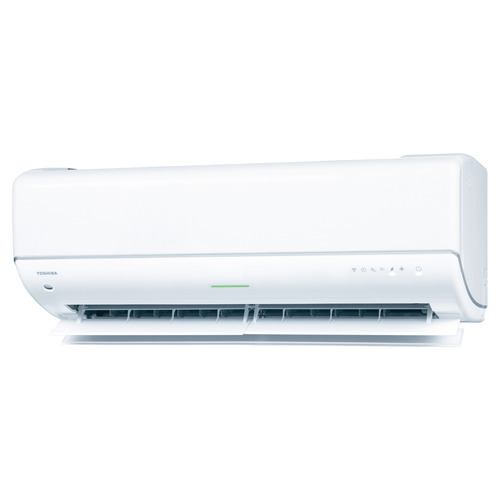 【14畳用】RAS-U402DR(W) エアコン 大清快 U-DRシリーズ 
