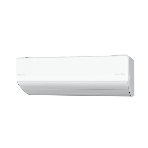 【29畳用】 CS-LX904D2-W エアコン Eolia LXシリーズ