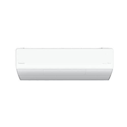 【10畳用】 CS-X285D-W エアコン Eolia Xシリーズ