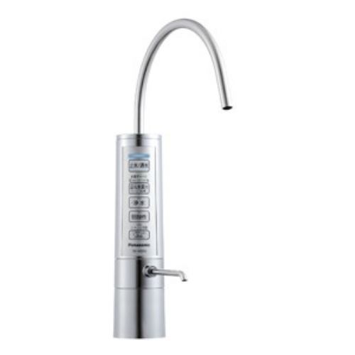 TK-HB50-S ビルトイン還元水素水生成器
