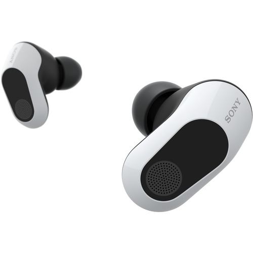WF-G700NWZ ワイヤレスノイズキャンセリングゲーミングヘッドセット INZONE Buds