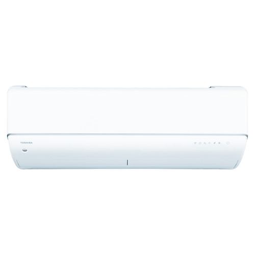 エアコン 12畳 プラズマ空清 レーダー搭載 ハイスペック 掃除機能 AIセンサー 大清快 DRシリーズ RAS-U361DR 2024年モデル