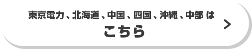 東京電力、北海道、中国、四国、沖縄、中部はこちら