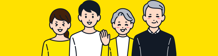 illust