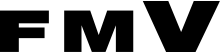 FMV
