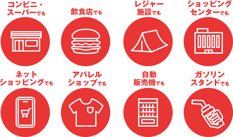 list