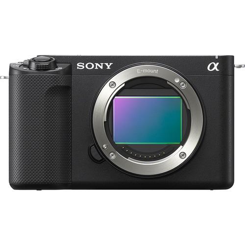 SONY αウィンターキャッシュバックキャンペーン2024