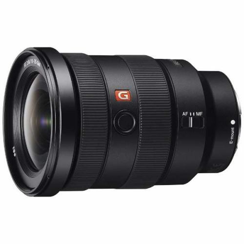 SEL1635GM 交換用レンズ FE 16-35mm F2.8 GM SEL1635GM