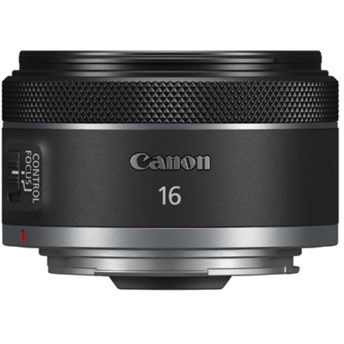 RF16F2.8STM RFレンズ RF16mm F2.8 STM RFLENS