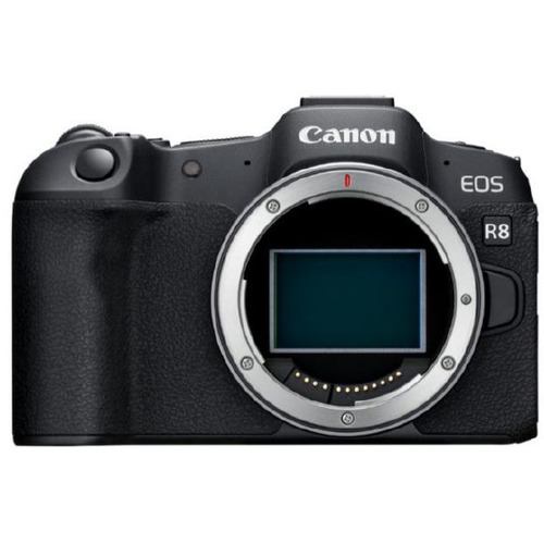 デジタル一眼カメラ EOS R8