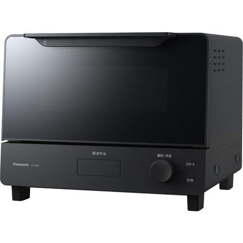 NT-D700 オーブントースター ビストロ ブラック