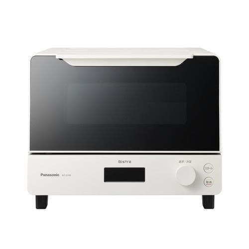 NT-D700 オーブントースター ビストロ ホワイト