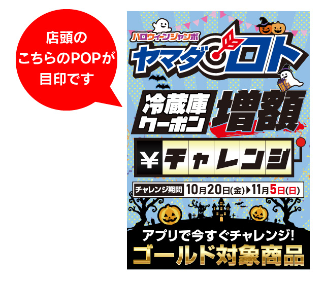 おすすめ ヤマポン 購入期限4月5日まで ／プロフ一読ページ その他